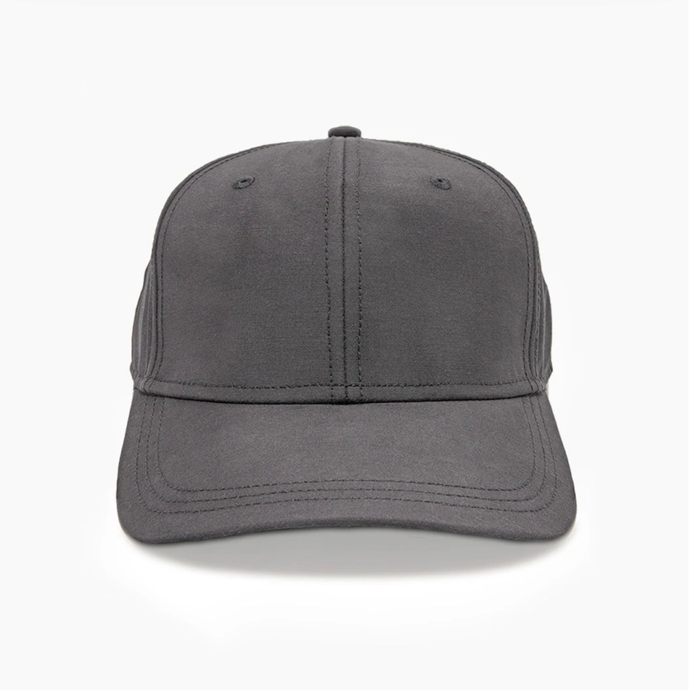 Brand New Public Rec Hat